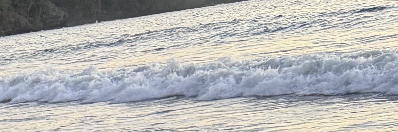 Yo banner
