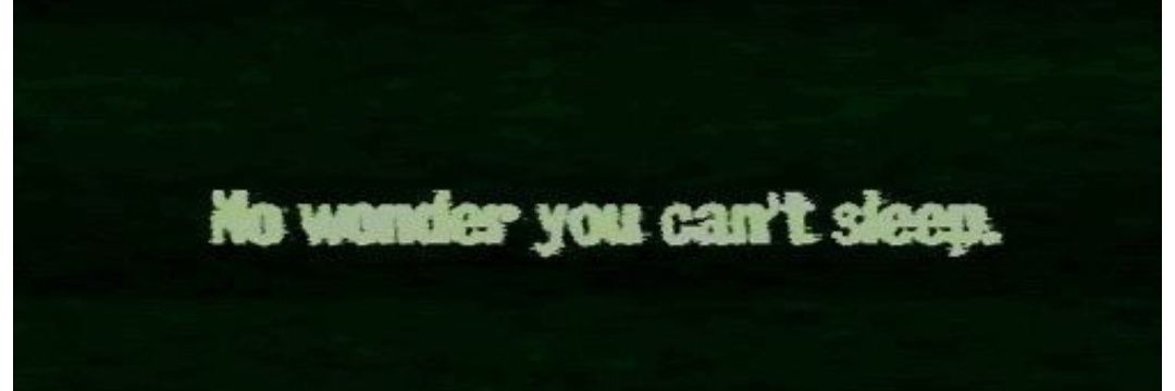 Lord Fuqleroi banner