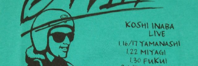 Kdcraft1's profile banner image