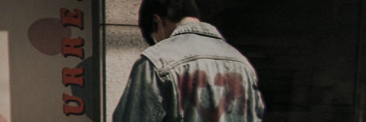 Liyon'— banner