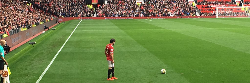 JordanSenior87's profile banner image