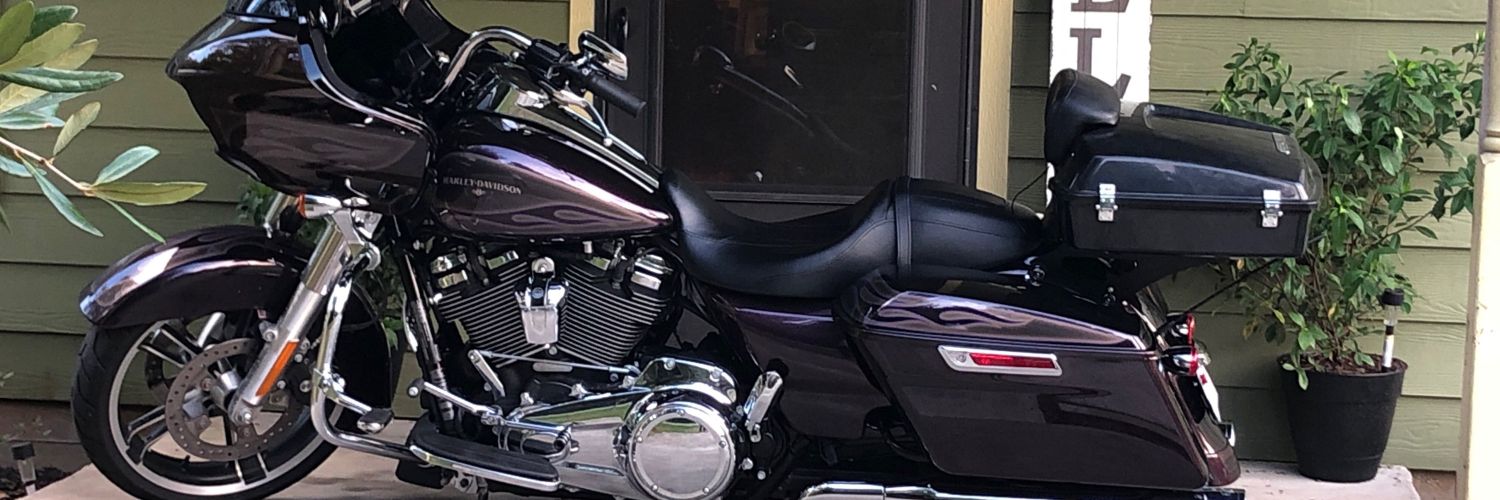 bionicman435's profile banner image