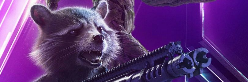 yosty66's profile banner image