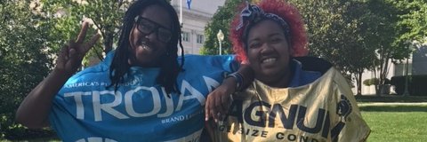 SBYpower's profile banner image