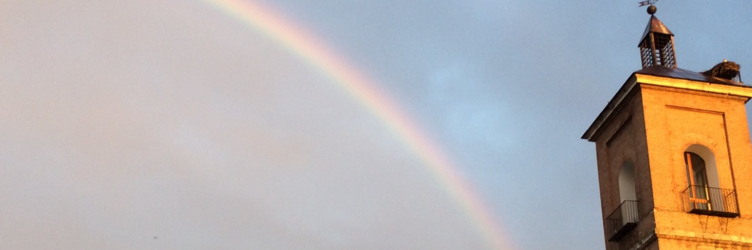 maripeski's profile banner image