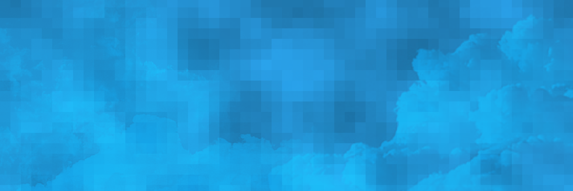 vaalbee banner