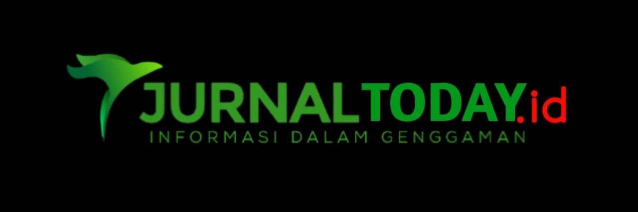 Jurnaltoday.id banner