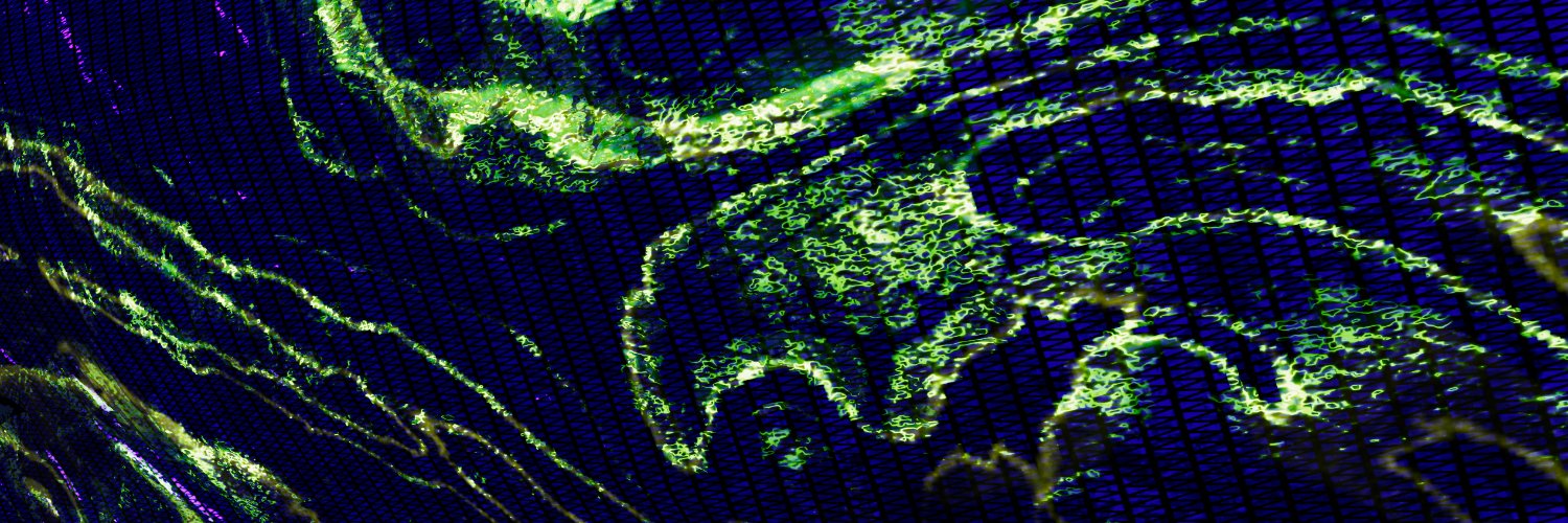 Phaser_ banner