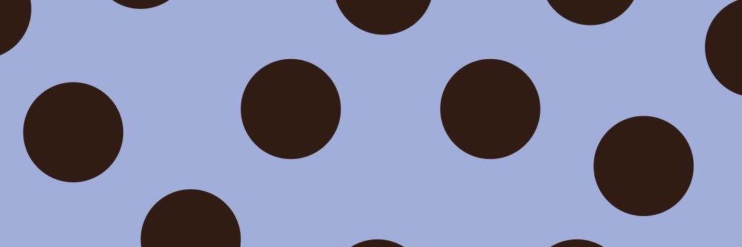 aisha_creates's profile banner image