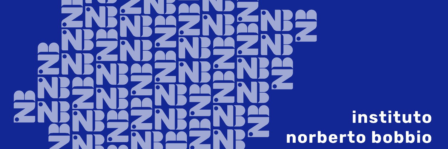 INB_instituto's profile banner image