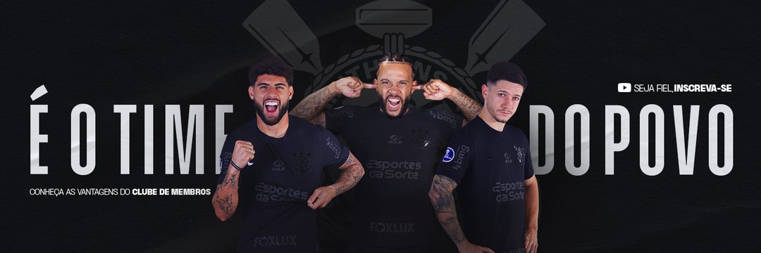 siilcarvalho's profile banner image