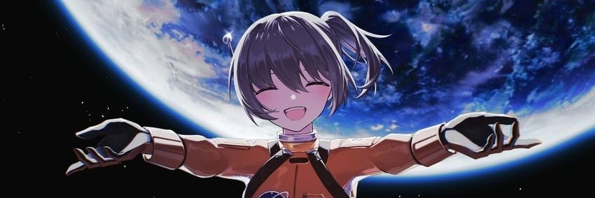 Alessander Pyroath banner