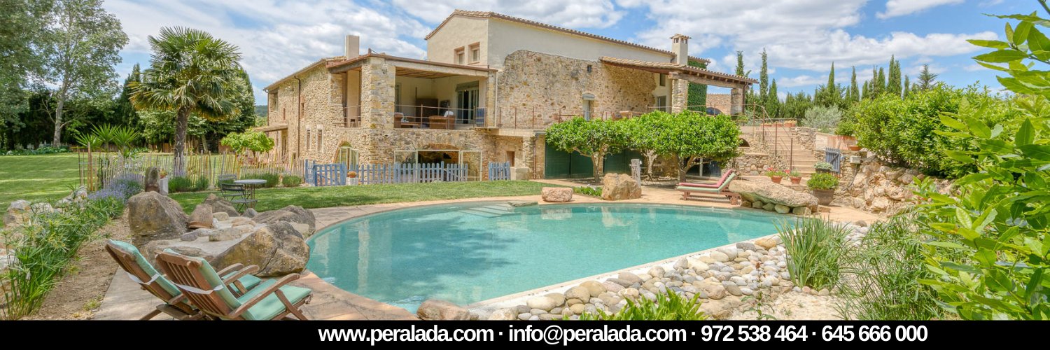 peralada_com's profile banner image