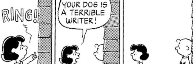 Andrew Barker banner