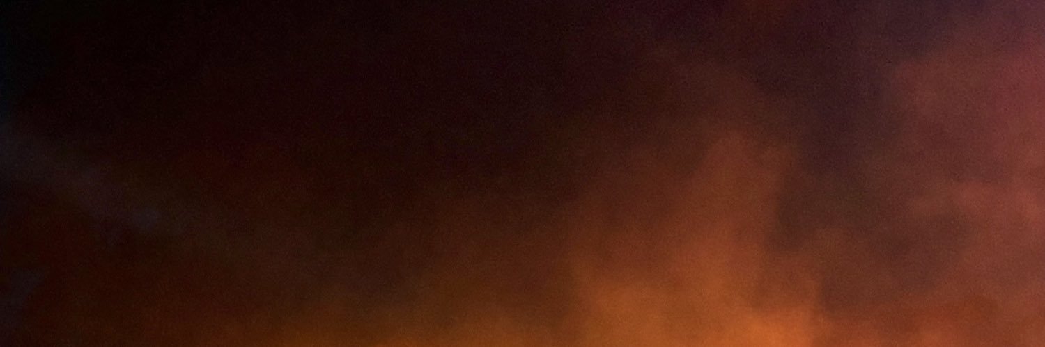 queenofcupsm's profile banner image