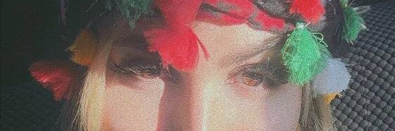 pishitani's profile banner image