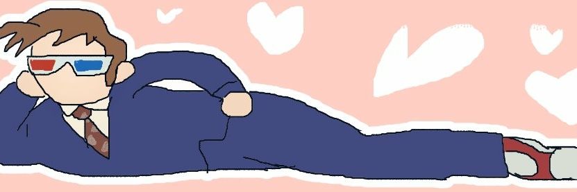 힝우🕯's banner