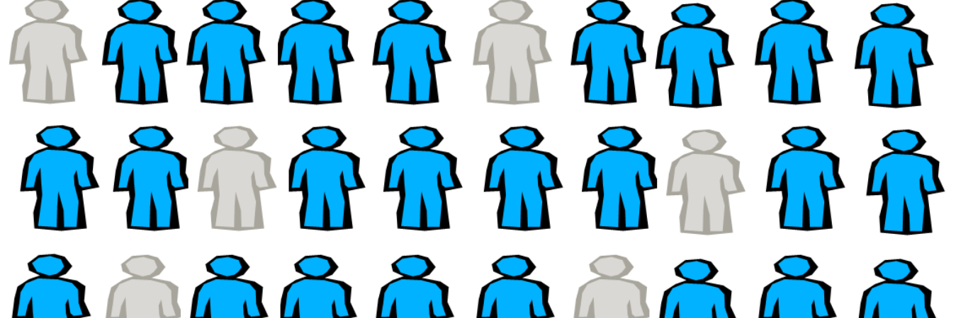 Decoding Dyslexia VA banner