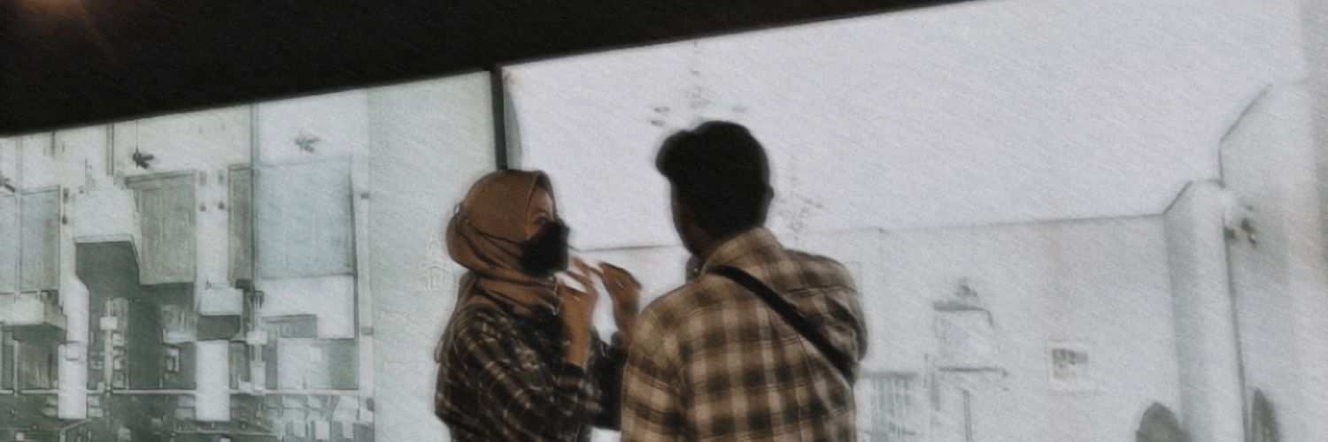 HaloBooorrr's profile banner image