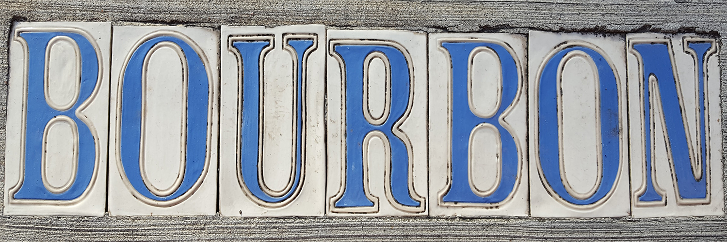 Bourboneer's profile banner image