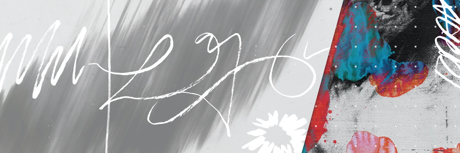 Claim The Future banner