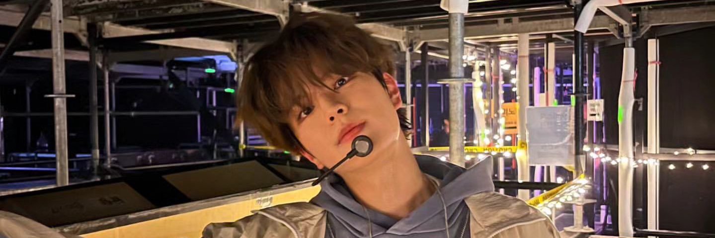suminimini922's profile banner image