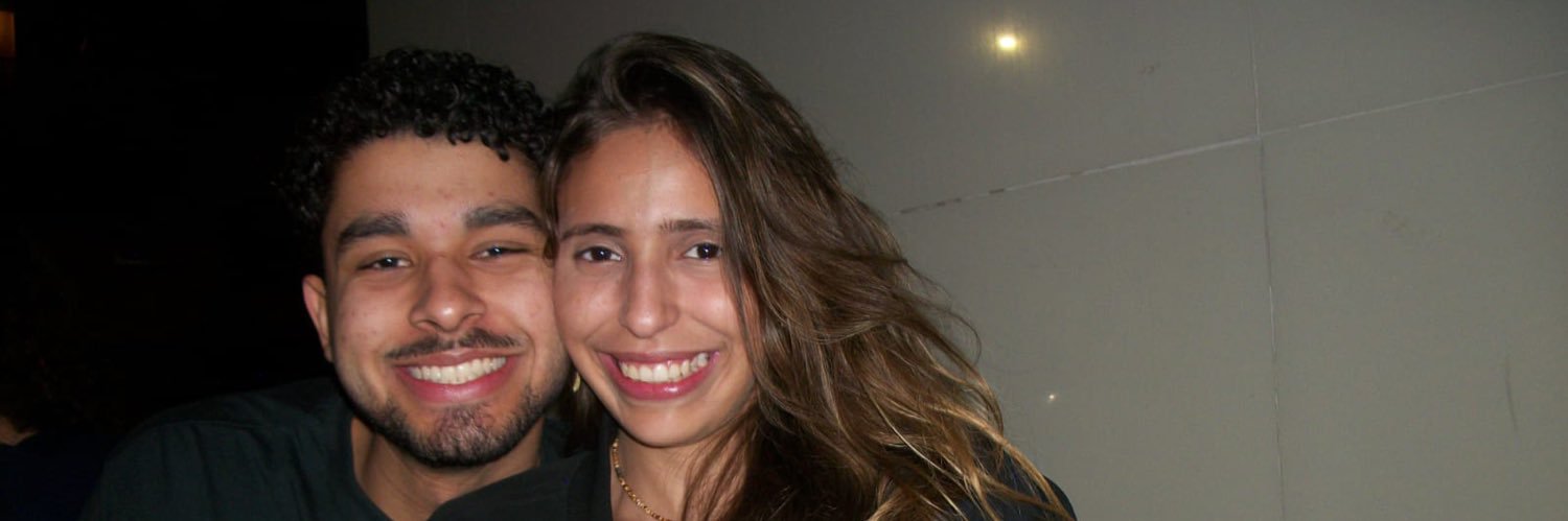 giulli4_'s profile banner image