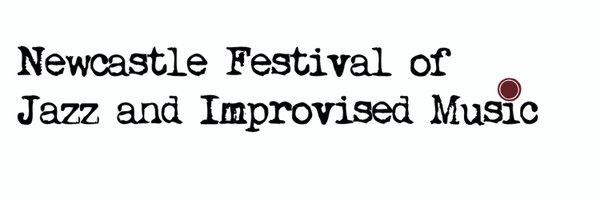 NFOJAiM Profile Banner