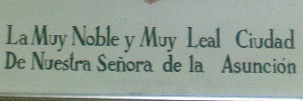 carlismopy Profile Banner