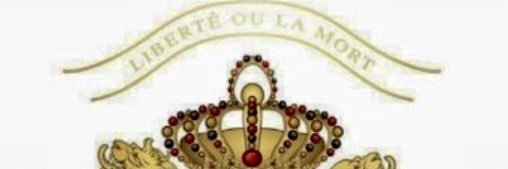 fglaurent's profile banner image