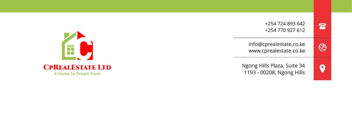 www.cprealestate.co.ke◇◇◇ banner