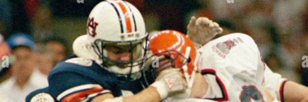 Blain_Crain Profile Banner
