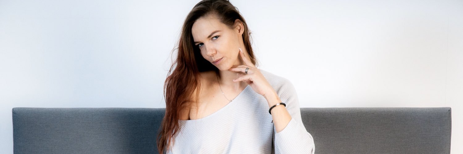 Kathrin Kox banner