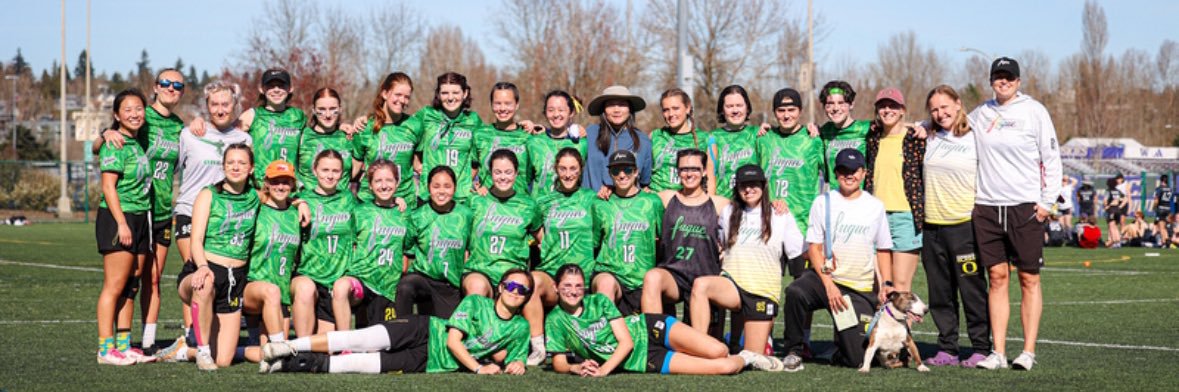 OregonFugue's profile banner image