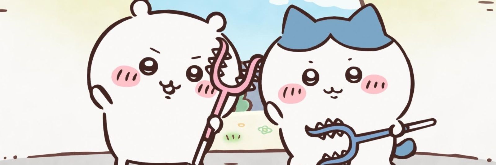 POO_TCRUISE's profile banner image