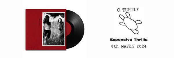 BlitzcatRecords Profile Banner