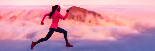 USATFColorado Profile Banner