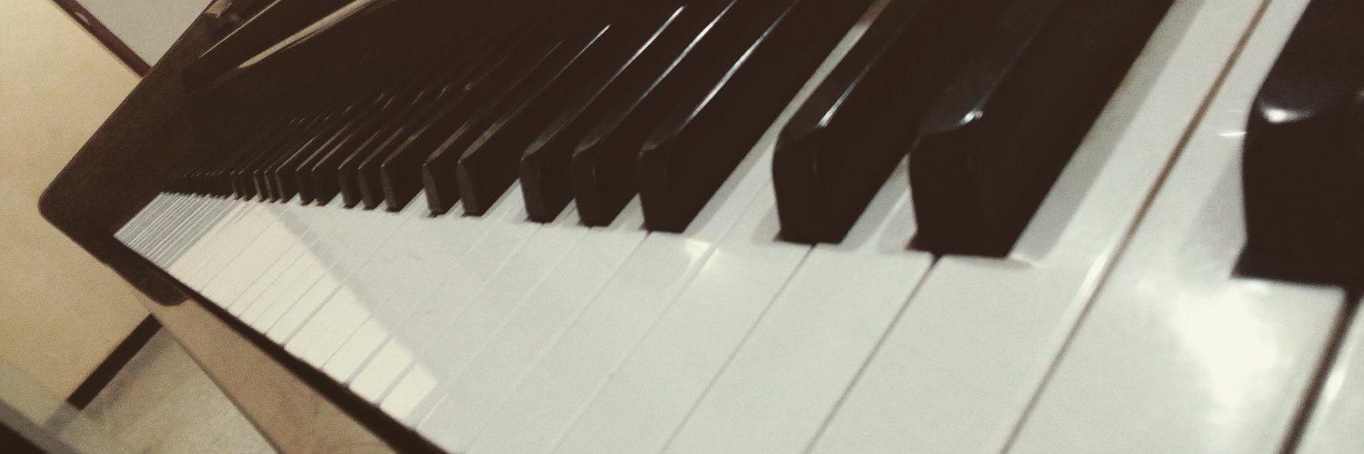 missdolinski1's profile banner image