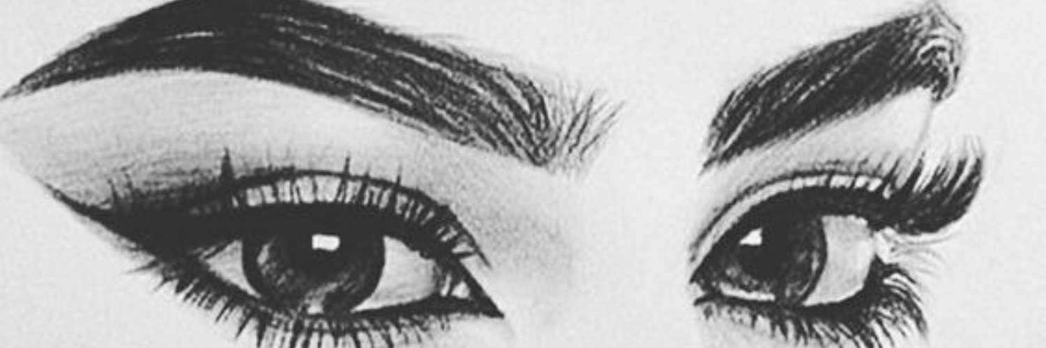 Le_mooncake's profile banner image