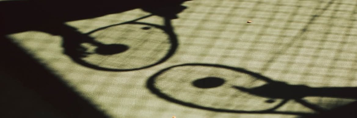 ɢ banner