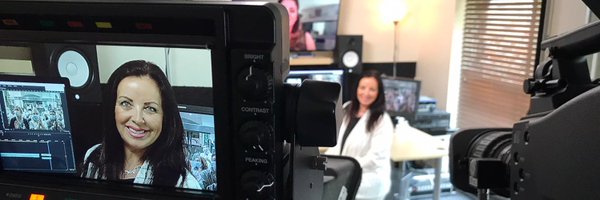 Jan_interviews Profile Banner