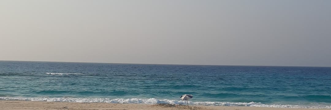 modezezo989's profile banner image