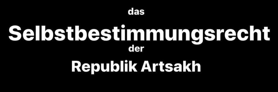 dearjv_de's profile banner image