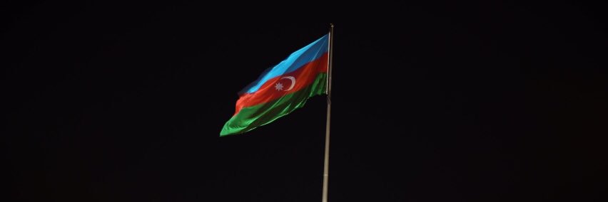 allforkarabakh's profile banner image