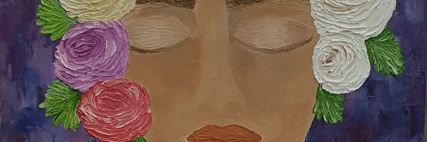 mlcyotro's profile banner image