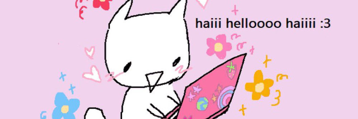 potato_singz's profile banner image