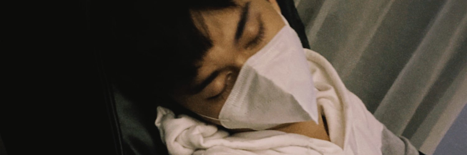 rie banner