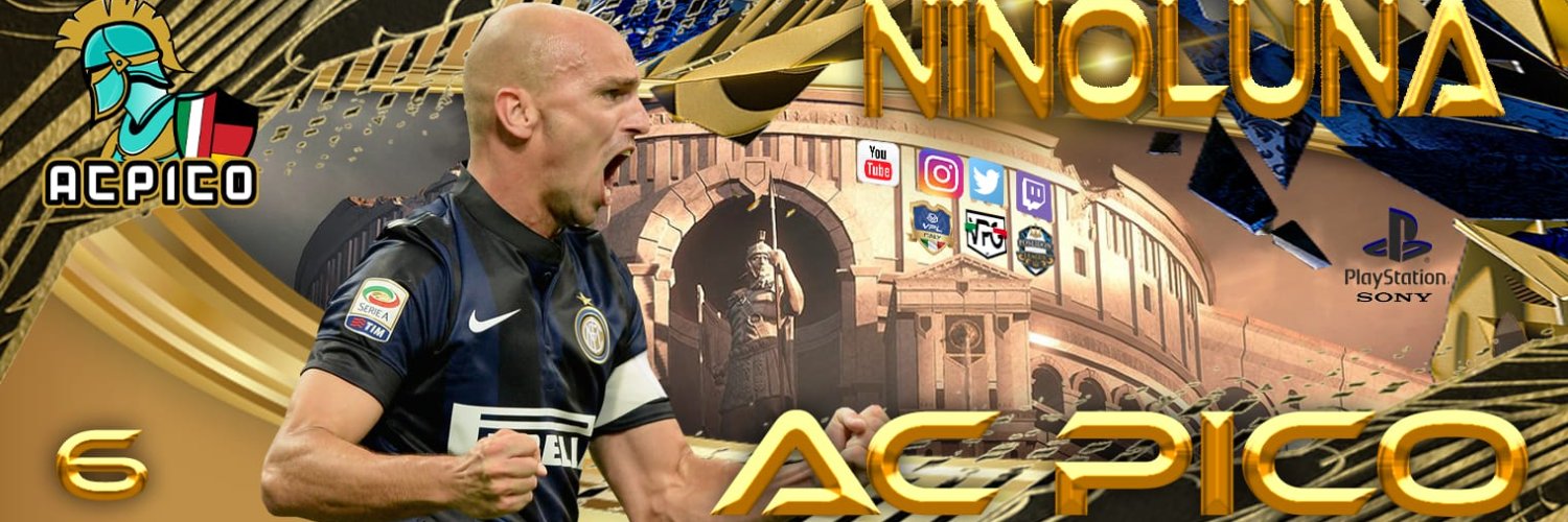 NinolunaP's profile banner image