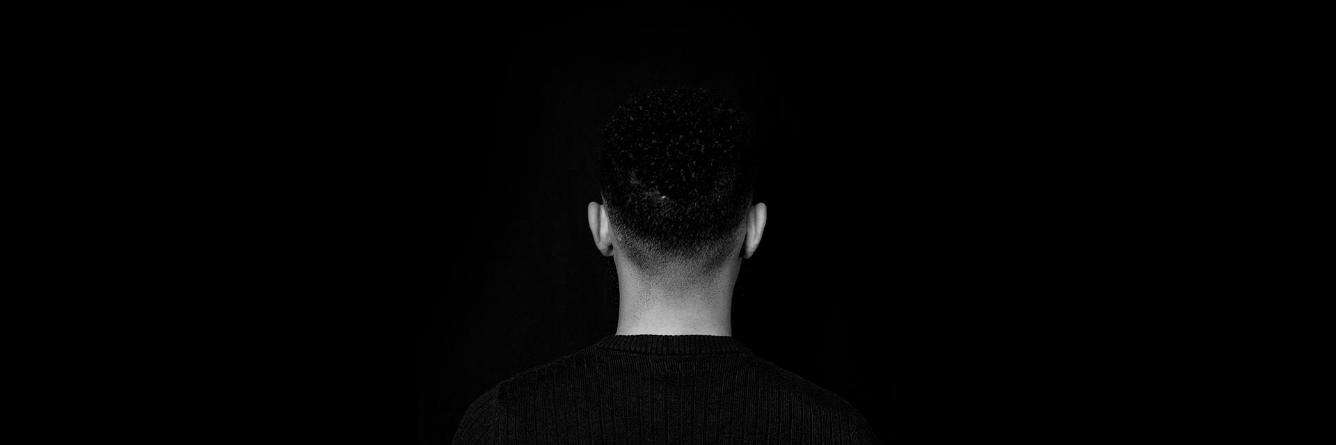 Faronrd's profile banner image