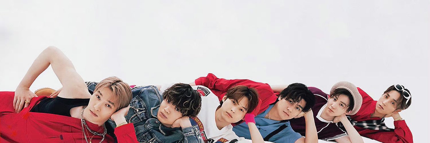ほく banner